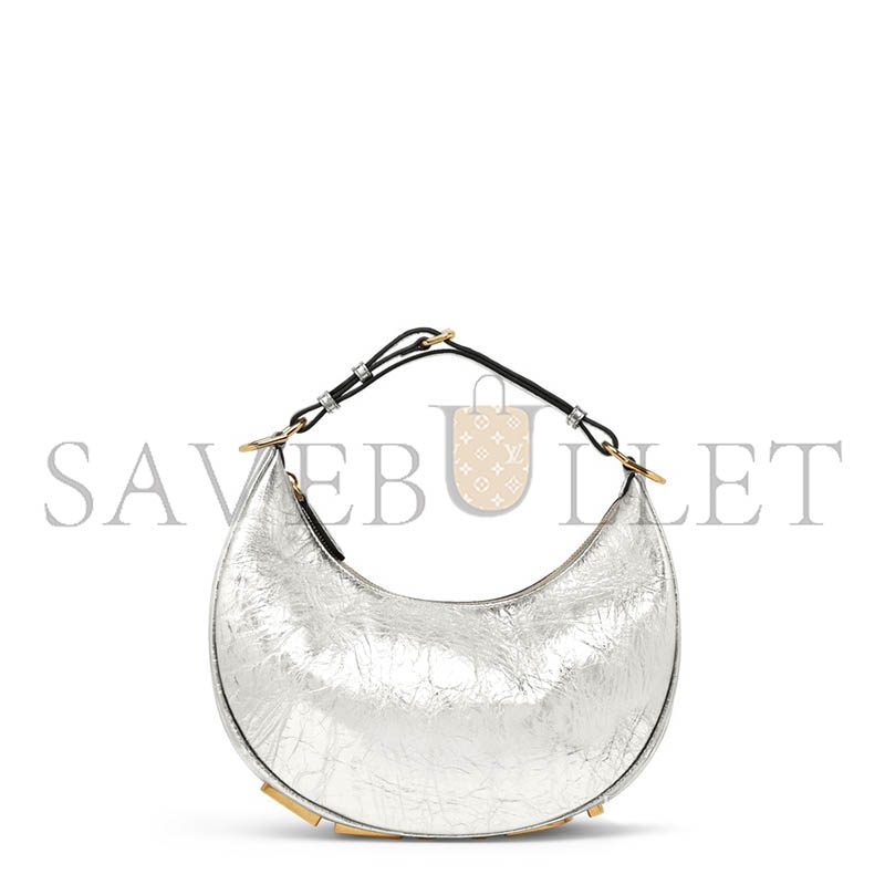 F**di graphy small 8br798aispf1hic (29*24.5*10cm)